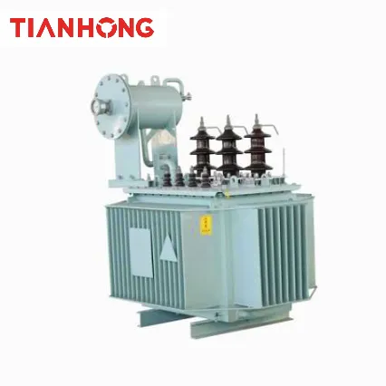 Three-Axis Fiber Continuous Battery Laser Welding Machine 0.4mm Aluminum Busbar and Battery CNC Welder Price